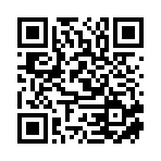 杭州海禾洋科技有限公司移動站二維碼