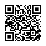 中慧訊科（西安）科技發展有限公司移動站二維碼