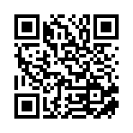 楚雄贏榮信息技術咨詢有限公司移動站二維碼