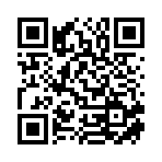 南京優銀科技信息服務有限公司移動站二維碼