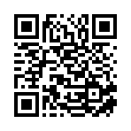宿州尚具新能源材料有限公司移動站二維碼