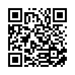 陜西語沫廣告發展有限公司移動站二維碼