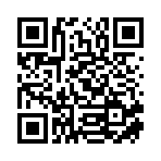 濟南鑫立慶安裝工程有限公司移動站二維碼