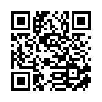大連鴻昇達科技發展有限公司移動站二維碼