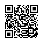 云南云邊新能源有限公司移動站二維碼