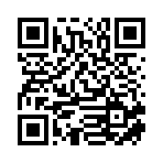 山西皓玥商貿有限公司移動站二維碼