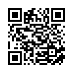 重慶君舍裝飾設計有限公司移動站二維碼