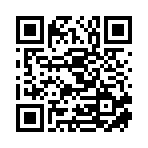 瀏陽市吉澤建設工程有限公司移動站二維碼