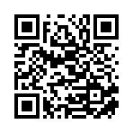 固始縣興順糧油商貿有限公司移動站二維碼