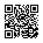 嘉興市仕辰電子科技有限公司移動站二維碼