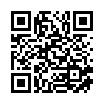 嘉興同捷科技有限公司移動站二維碼