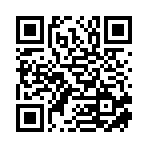 義烏市入條貿易有限公司移動站二維碼