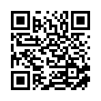 白銀博鑫亨泰建筑勞務有限公司移動站二維碼