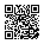 新疆鼎浩鑫農農業科技有限公司移動站二維碼