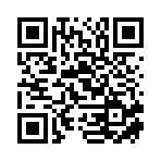 義烏市信全安國際貿易有限公司移動站二維碼