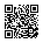 農興豐源（新疆）肥業科技有限公司移動站二維碼