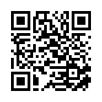 察布查爾錫伯自治縣凌昂文化傳媒有限責任公司移動站二維碼