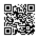 義烏市煌柒網絡科技有限公司移動站二維碼