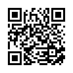 義烏市銀韓貿易有限公司移動站二維碼