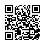 內蒙古大展機電設備有限公司移動站二維碼