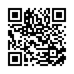 班喜客（山東）農業科技有限公司移動站二維碼