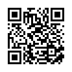 江蘇國澤金屬科技有限公司移動站二維碼