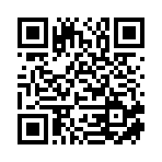 綿陽新鴻力能源發展有限公司移動站二維碼