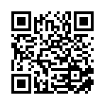 河南新滬產合供應鏈管理有限公司移動站二維碼