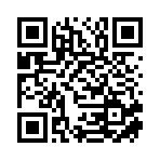 銅川市王益區瑞合鴻豐職業技能培訓學校有限公司移動站二維碼
