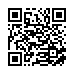 內蒙古優川供應鏈管理有限公司移動站二維碼