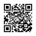 貴州宸璟科技有限公司移動站二維碼