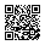 山東邑佰分體育文化發展有限公司移動站二維碼