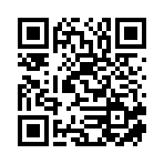 安徽融輝物流有限公司移動站二維碼