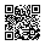 承德美蔬農業發展有限公司移動站二維碼