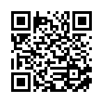 杭州惠桉信息技術有限公司移動站二維碼