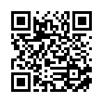 江西阿勒鑫網絡科技有限公司移動站二維碼