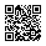 蘇州華仁教育設備有限公司移動站二維碼