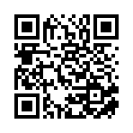 南通簇擁建設發展有限公司移動站二維碼