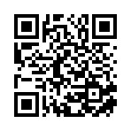 濱州展鷹商貿有限公司移動站二維碼
