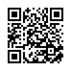 新樂望聯商貿有限公司移動站二維碼