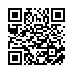 南陽市順鋒環保科技有限公司移動站二維碼