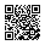 廣西行禮文化發展有限公司移動站二維碼