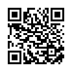 樅陽縣富能農業科技有限公司移動站二維碼