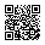廣西詩靜新能源有限公司移動站二維碼