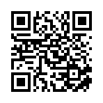 杭州未來舞星藝術培訓有限公司移動站二維碼