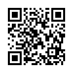 重慶中易巨匠裝修工程有限公司移動站二維碼