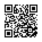 廣西慶豐環保科技有限公司移動站二維碼