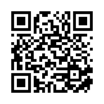 泰安展特智能科技有限公司移動站二維碼