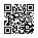 山東糖吉訶德百貨有限公司移動站二維碼