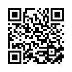 瀘州順匯消防技術有限公司移動站二維碼